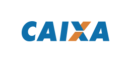 caixa