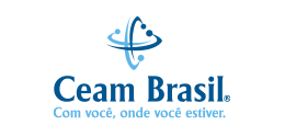 ceam-brasil