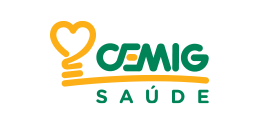 cemig