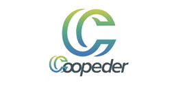 coopeder