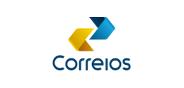 correios