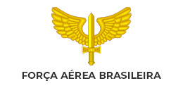 forca-area