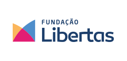 fundacao-libertas