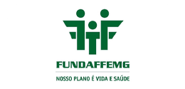 fundaffemg