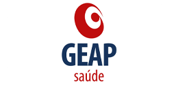 geap