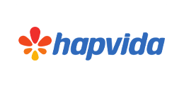 hapvida