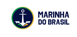 marinha