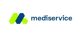mediservice