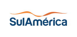sulamerica